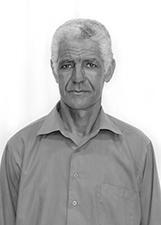 Foto de ELIAS JOSÉ DE CARVALHO