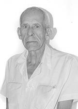 Foto de GESSI DE AMORIM