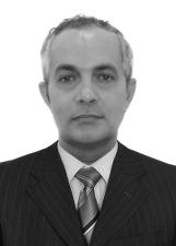 Foto de DIRCEU BERNARDINO XAVIER