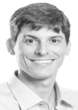 Foto de EDMAR LORENCINI DOS ANJOS