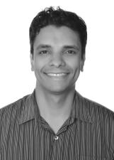 Foto de IGOR DE OLIVEIRA CARNEIRO