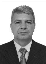 Foto de BENEDITO TADEU DOS REIS CORREA