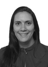 Foto de ALESSANDRA DE ALMEIDA COSTA