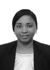 Foto de MARILIA AUXILIADORA SILVA AGNER