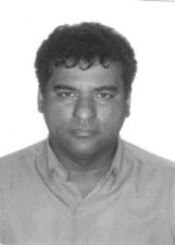 Foto de FRANCISCO DE ASSIS DA CRUZ