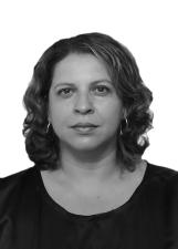 Foto de EDILEIA LILIA SANTANA SCHERRER