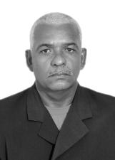 Foto de WALMIR LUIZ DE SOUZA