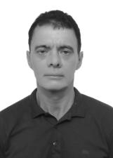 Foto de ALBERTO BRANDÃO MILHOMENS