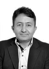Foto de FRANCISCO MARQUES DE OLIVEIRA