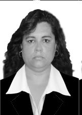 Foto de BRUNA WANDERLEY