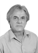 Foto de LUIS CARLOS COUTINHO