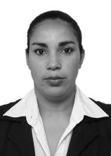Foto de LUCIMARA CARIM FELIX DE SOUZA