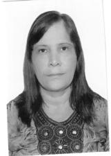 Foto de ANDREA CASTRO DA SILVA