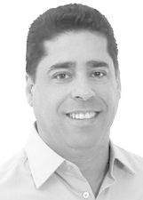 Foto de ALEXANDRE MARCELO COUTINHO SANTOS