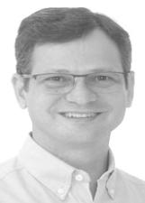 Foto de PAULO CESAR GOMES DE OLIVEIRA
