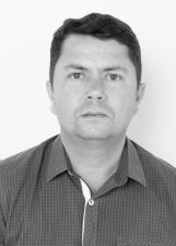 Foto de CHARLES FARIA DOS SANTOS