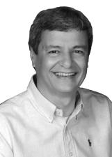 Foto de MARCELO DE MORAES PESSANHA