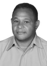 Foto de Sergio Luiz da Silva