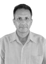 Foto de MARIO RIBEIRO FILHO