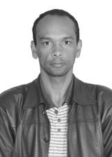 Foto de MARQUES CILONE DA SILVA