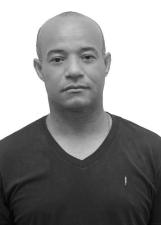 Foto de CARLOS LUIZ BENVINDO