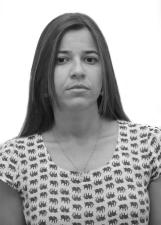 Foto de CLEUSENI MARIA DE SOUZA VALADÃO
