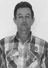 Foto de SEBASTIAO ANJO CORREA