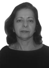 Foto de AUXILIADORA SERACO ALTOÉ
