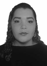 Foto de MILCA LEAL DE OLIVEIRA