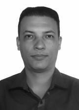 Foto de RODRIGO VALDINO ALTOÉ