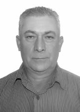 Foto de ANTONIO JOSE LIBARDI