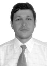 Foto de LAZARO FRANCA DOS SANTOS