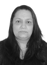 Foto de GLADSTYNE MARCHEZI MILHOLO ROBLES