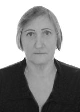 Foto de GILDA MARIA PEDRUZZI