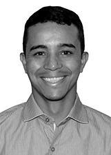 Foto de SAMUEL DE ALMEIDA JUNIOR