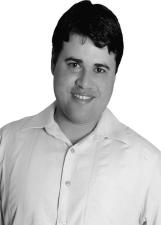 Foto de LINCOLN BRUNO CAVALCANTE SILVA
