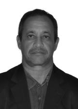 Foto de JOAQUIM EDUARDO MOREIRA