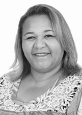 Foto de Cristina Ferreira dos Santos Abreu