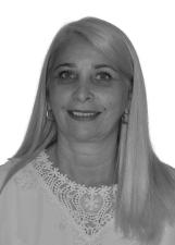 Foto de CELESTE HORST DE ABREU OLIVEIRA