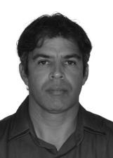Foto de GEDILSON NUNES JESUS