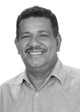 Foto de ANTONIO LUIZ HOLMER