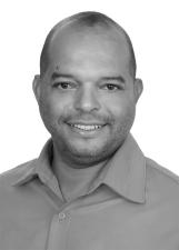 Foto de SIPRIANO MOREIRA DOS SANTOS
