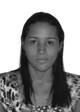 Foto de MARITANIA SANTOS DE SOUZA