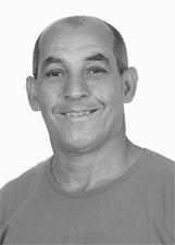 Foto de DOMINGOS MACIEL DOS SANTOS