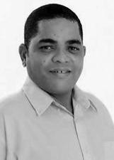 Foto de Claudio Gonçalves Correa