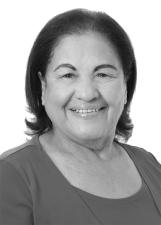Foto de PAULINA ALEIXO PINNA