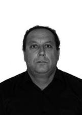 Foto de CLAUDIO MEREGUETTI PADUA