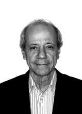 Foto de ANTONINO SIMOES DE CAMPOS