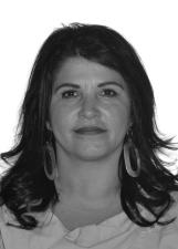 Foto de ERINEIA CUNHA LIMA