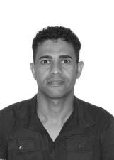 Foto de ANTONIO CARLOS CRUZ DE JESUS